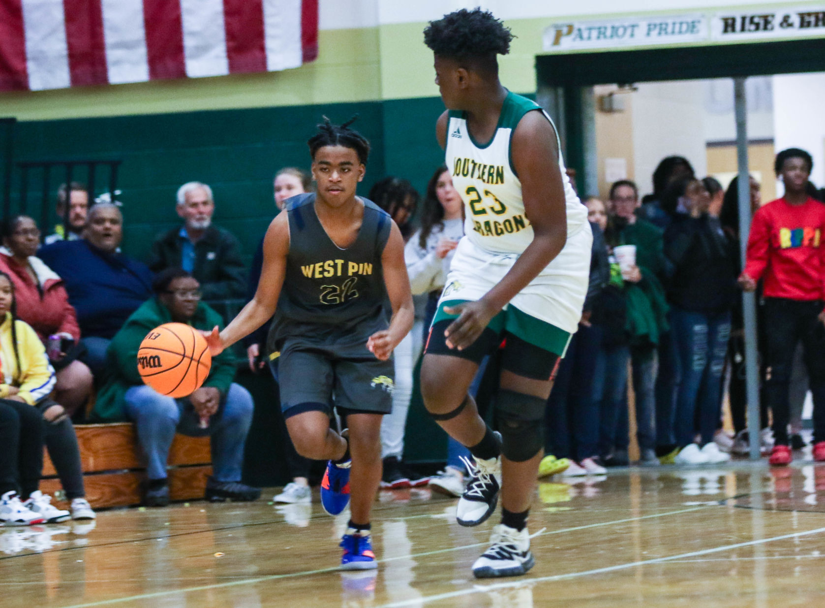 West Pine Boys Win-88.jpg